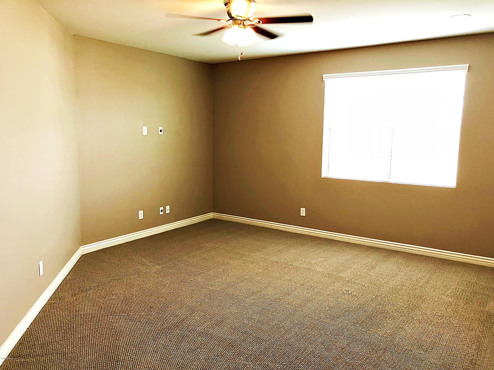 1485 W Sea Fog Drive, Gilbert, AZ 85233 — photo 15 of 36