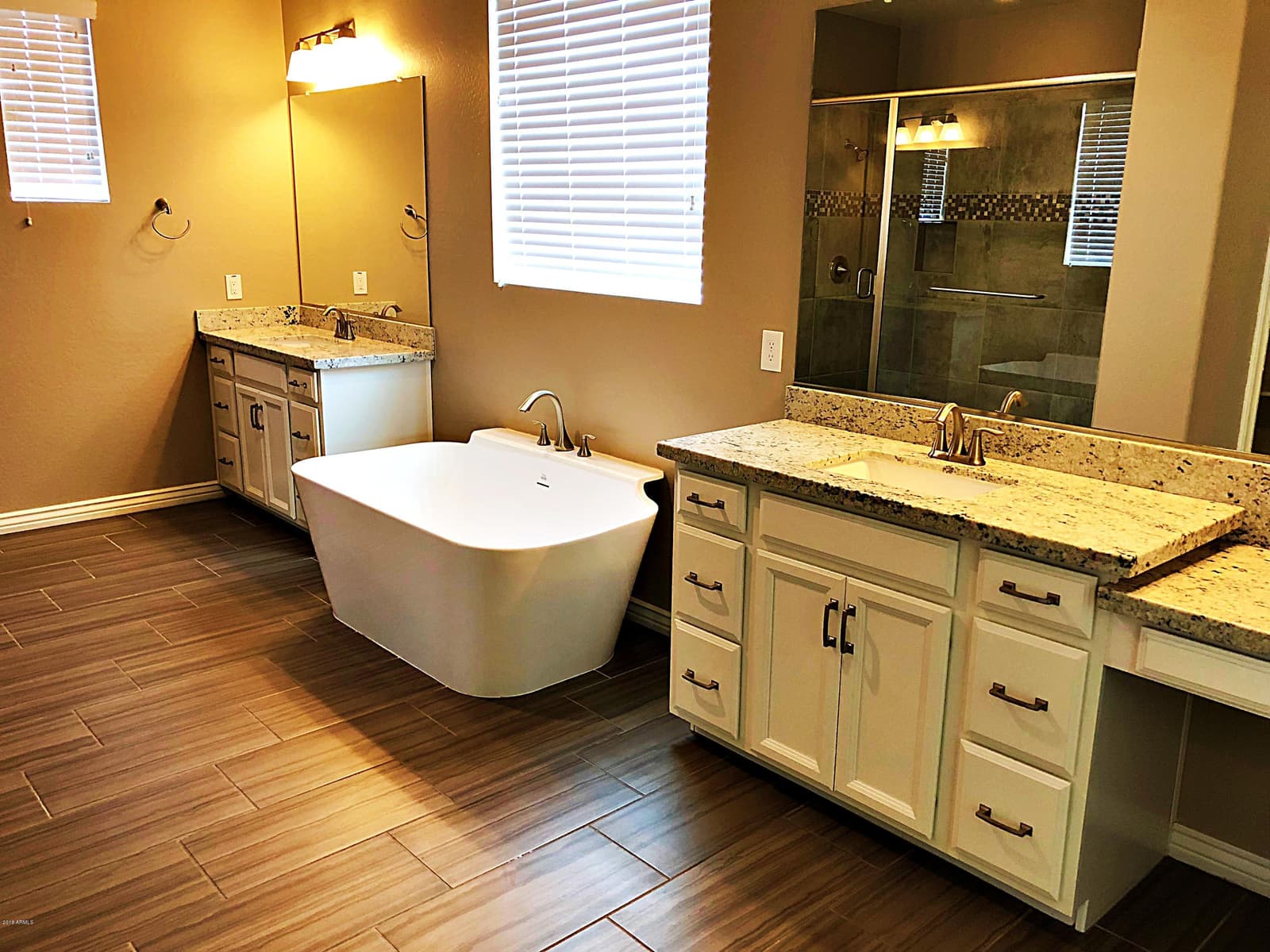 1485 W Sea Fog Drive, Gilbert, AZ 85233 — photo 17 of 36