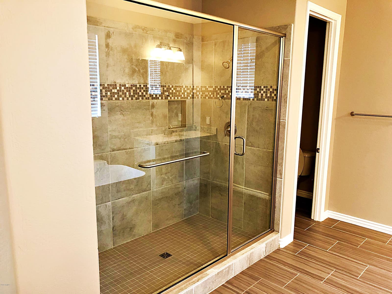 1485 W Sea Fog Drive, Gilbert, AZ 85233 — photo 18 of 36