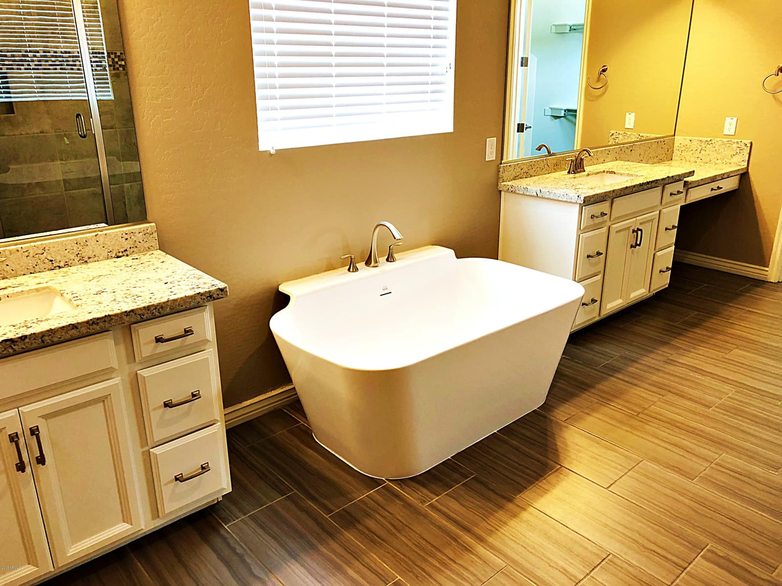 1485 W Sea Fog Drive, Gilbert, AZ 85233 — photo 19 of 36