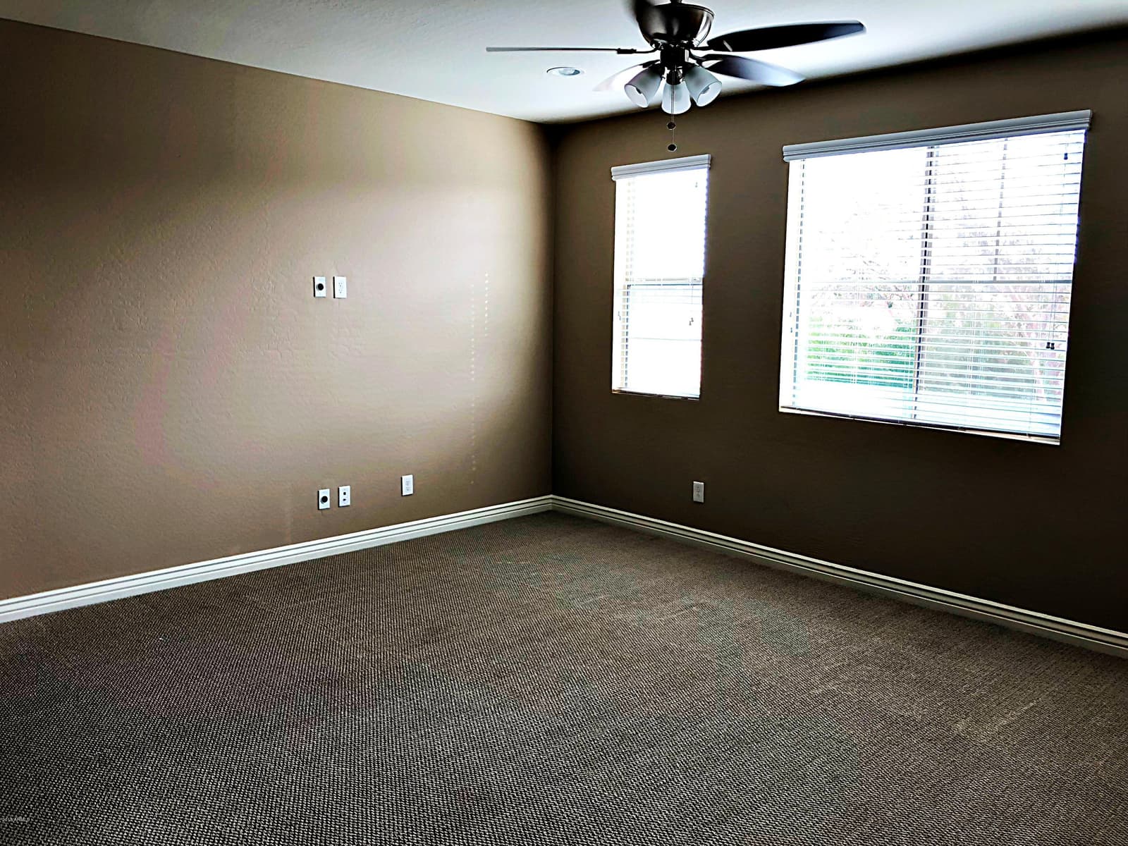 1485 W Sea Fog Drive, Gilbert, AZ 85233 — photo 20 of 36