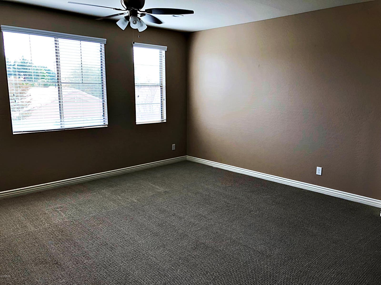 1485 W Sea Fog Drive, Gilbert, AZ 85233 — photo 21 of 36