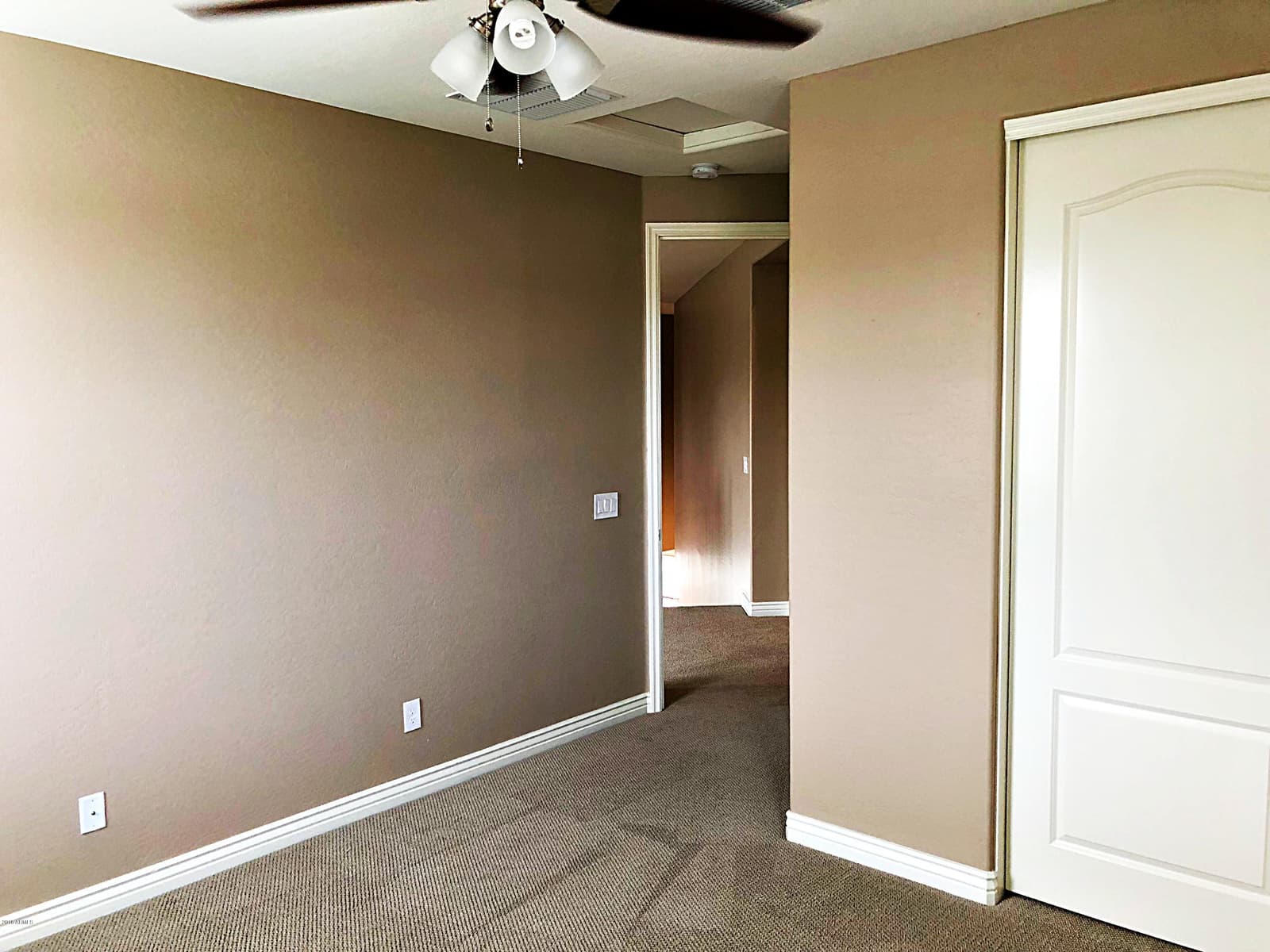 1485 W Sea Fog Drive, Gilbert, AZ 85233 — photo 22 of 36