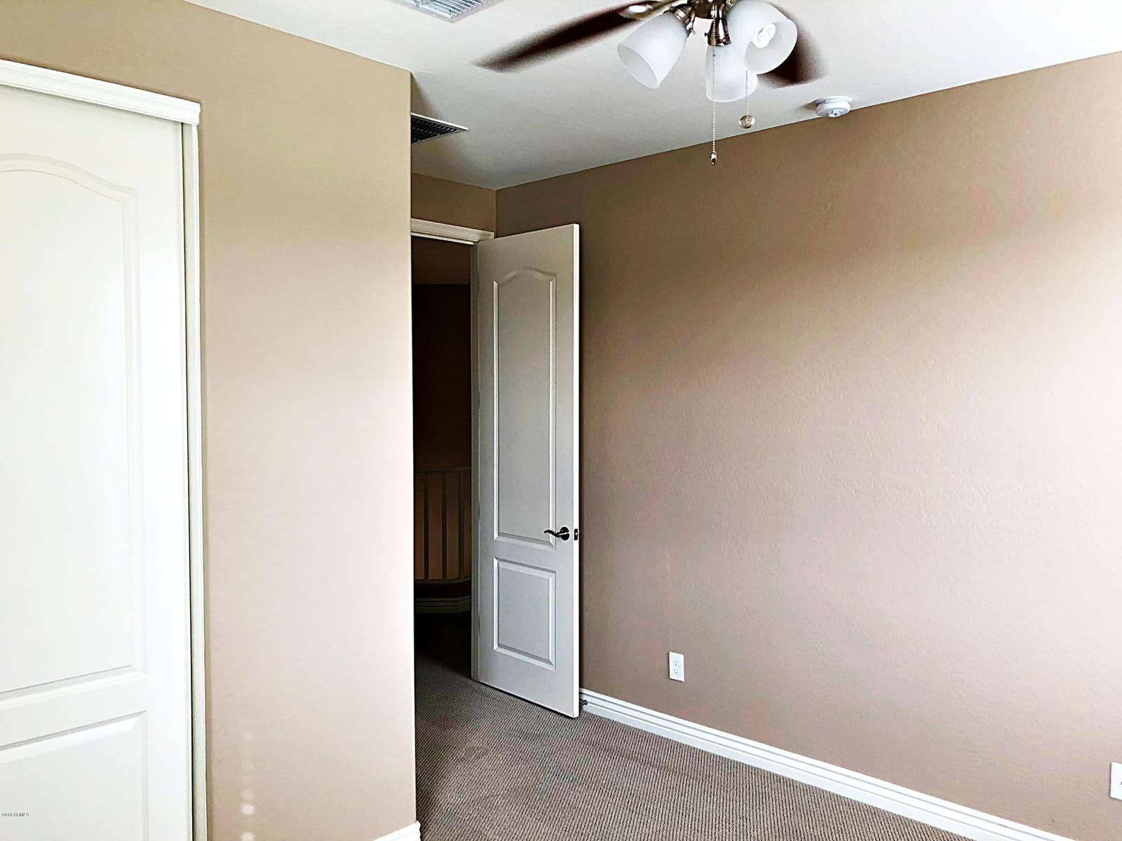 1485 W Sea Fog Drive, Gilbert, AZ 85233 — photo 23 of 36