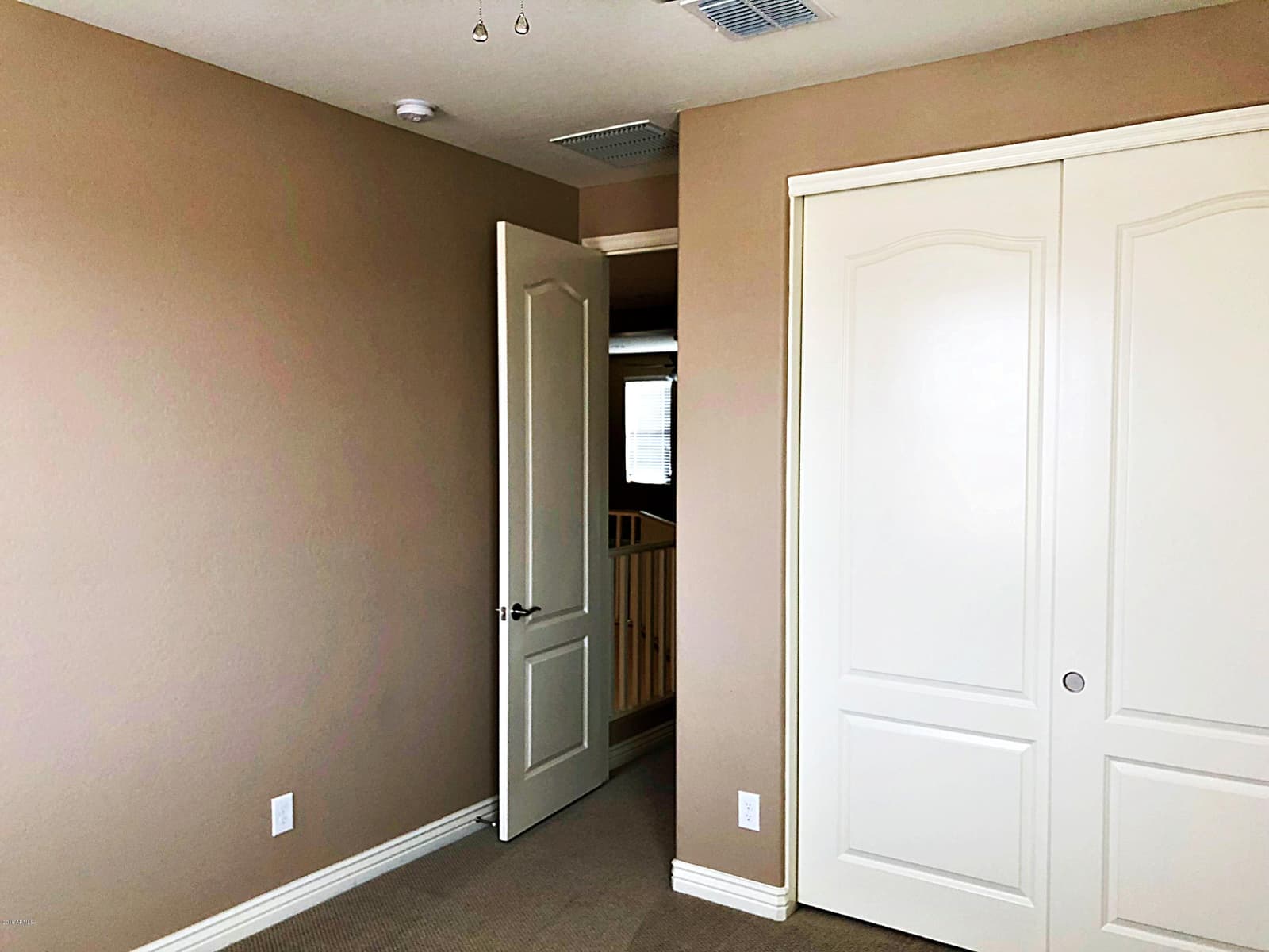 1485 W Sea Fog Drive, Gilbert, AZ 85233 — photo 24 of 36