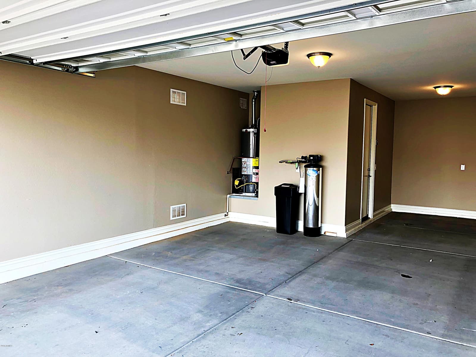 1485 W Sea Fog Drive, Gilbert, AZ 85233 — photo 29 of 36