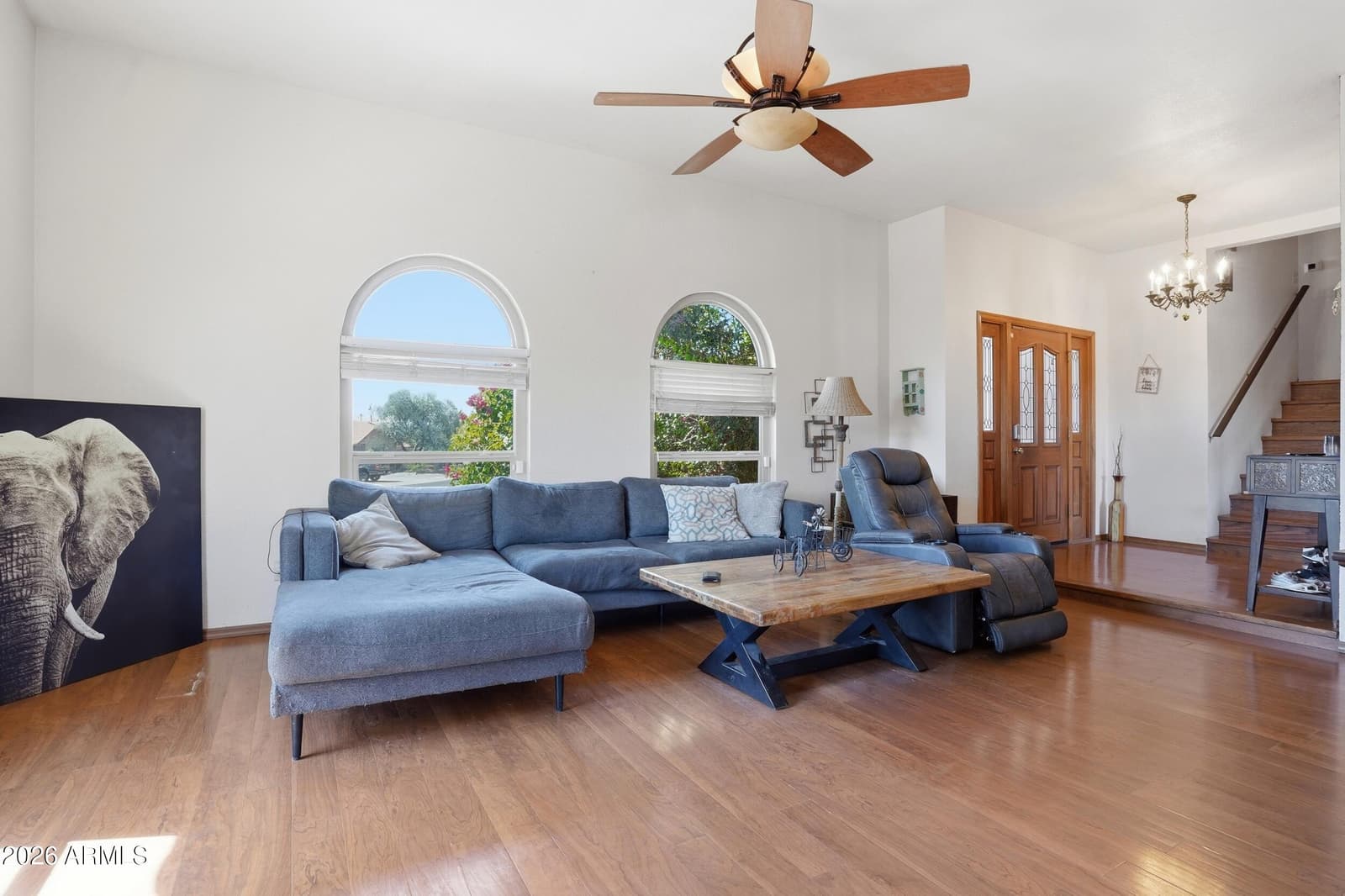 3726 E SALINAS Street, Phoenix, AZ 85044 — photo 5 of 31