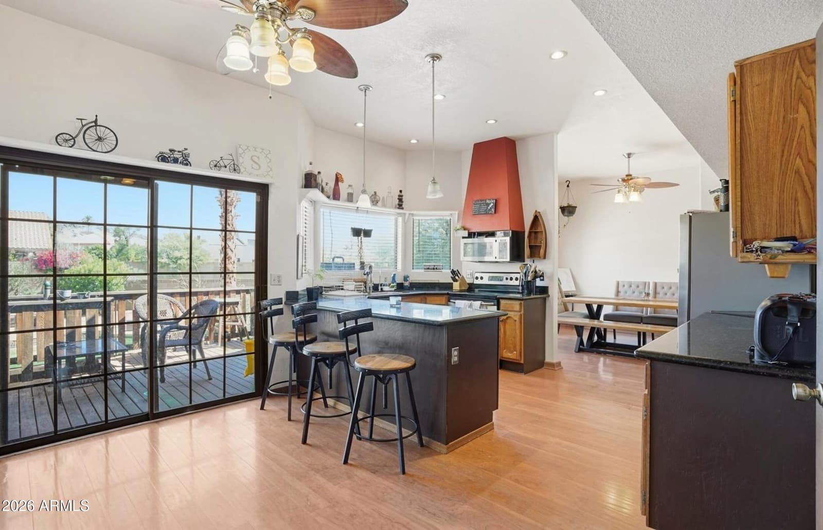 3726 E SALINAS Street, Phoenix, AZ 85044 — photo 7 of 31