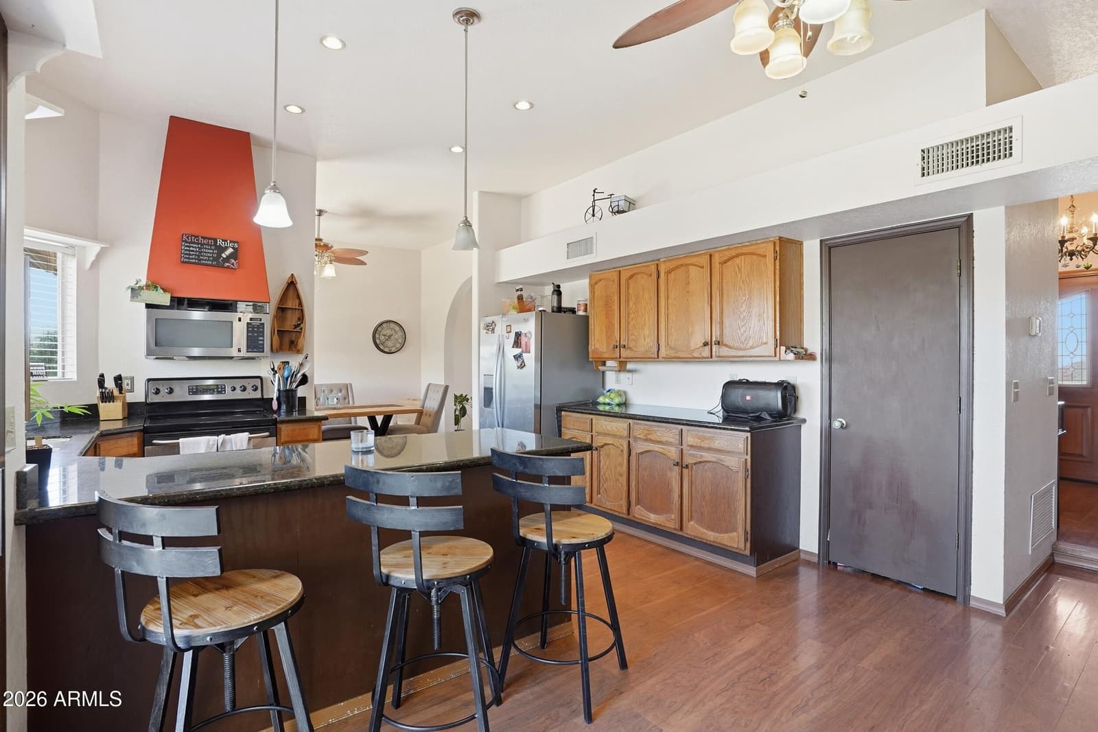 3726 E SALINAS Street, Phoenix, AZ 85044 — photo 8 of 31