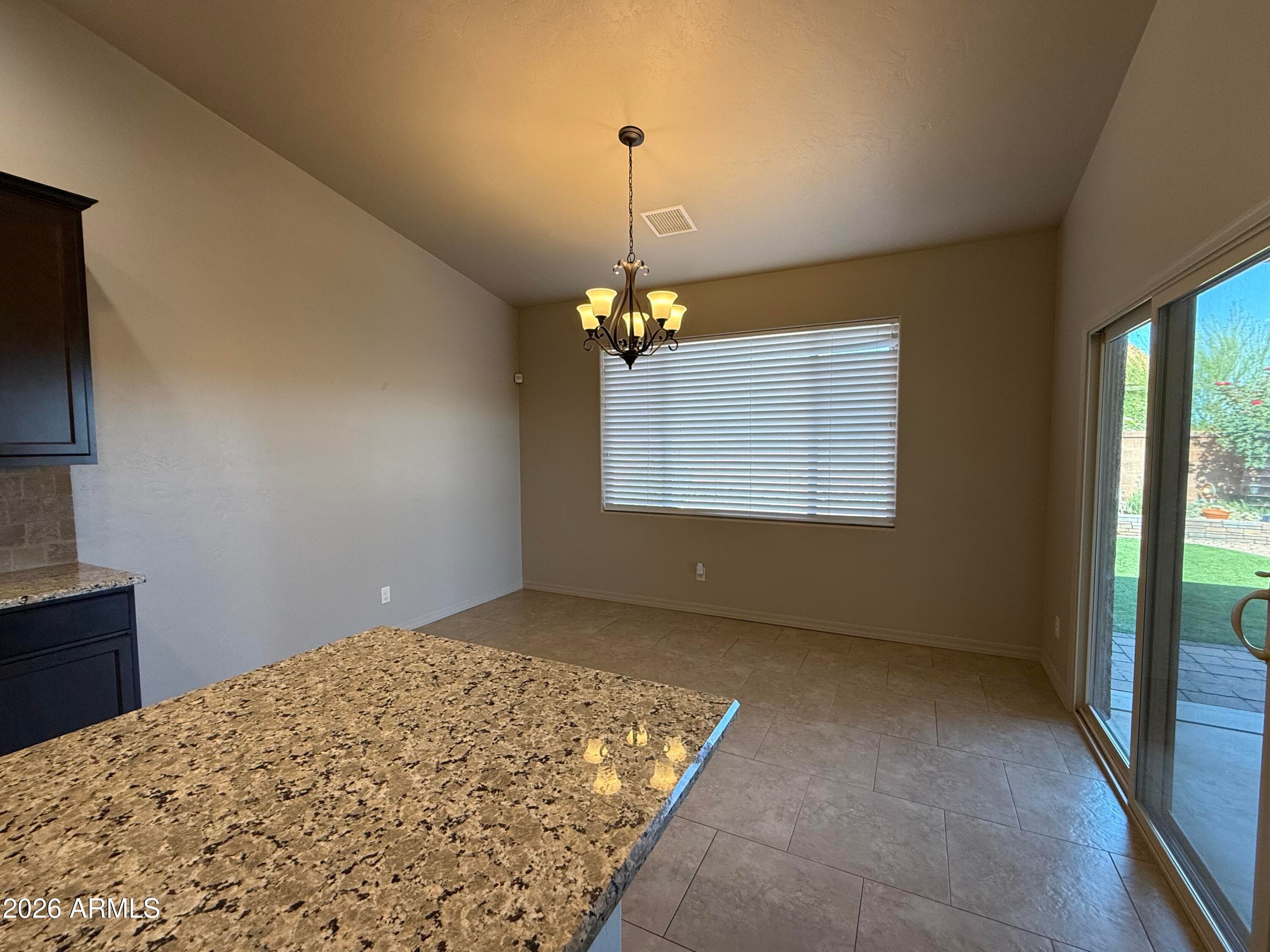 210 DESERT TRAIL Drive, Sierra Vista, AZ 85635 — photo 7 of 25