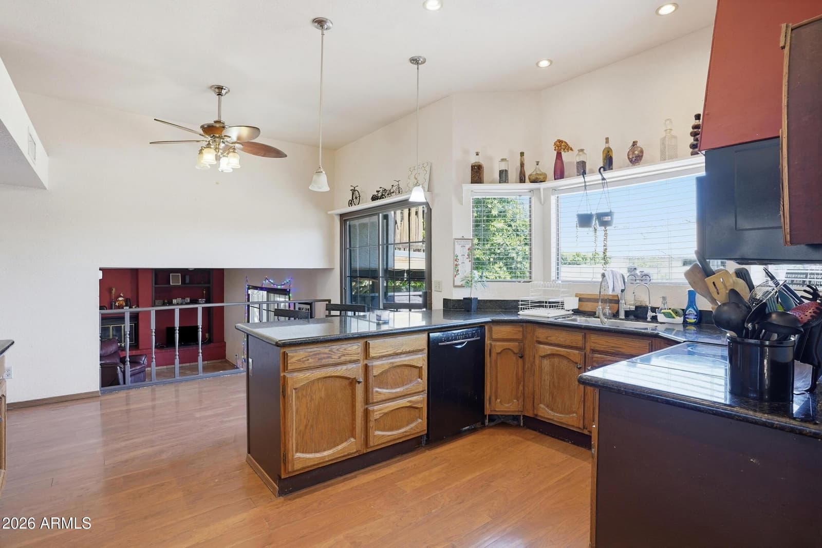 3726 E SALINAS Street, Phoenix, AZ 85044 — photo 10 of 31