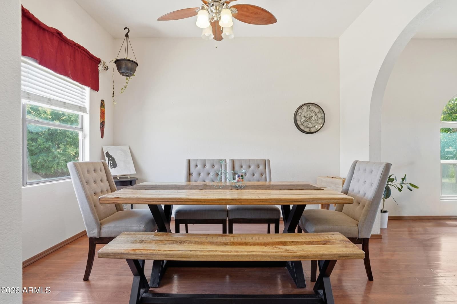 3726 E SALINAS Street, Phoenix, AZ 85044 — photo 11 of 31