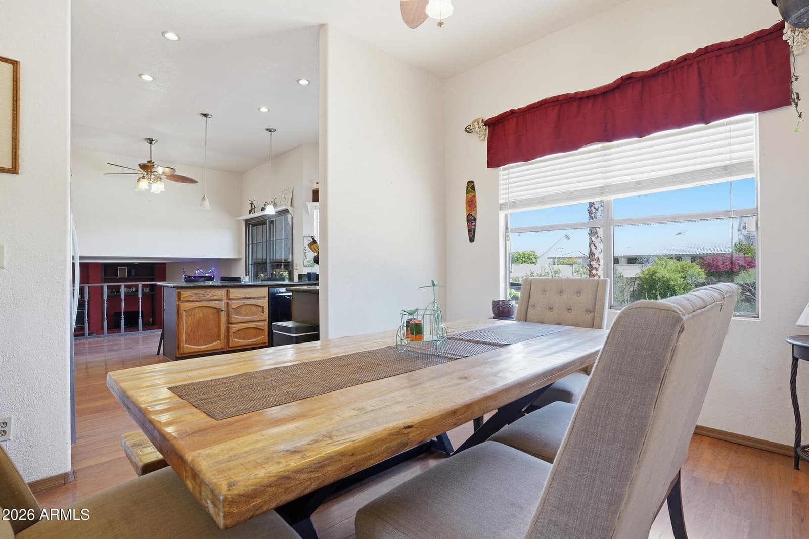 3726 E SALINAS Street, Phoenix, AZ 85044 — photo 12 of 31
