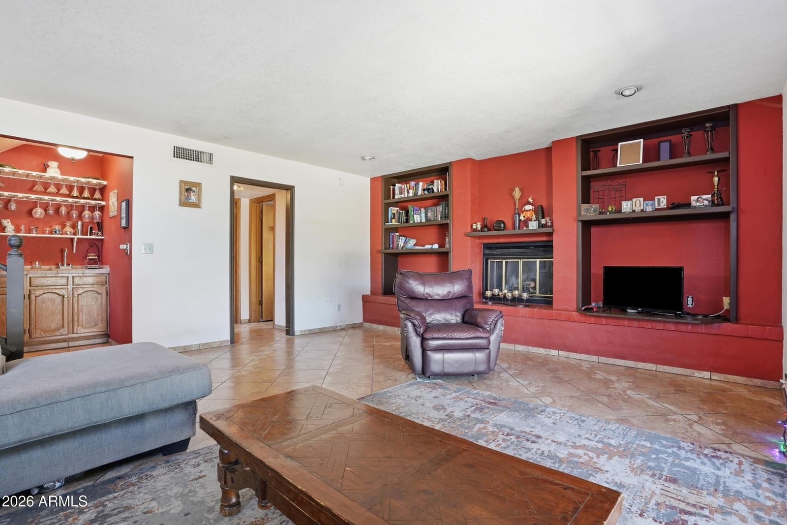 3726 E SALINAS Street, Phoenix, AZ 85044 — photo 14 of 31