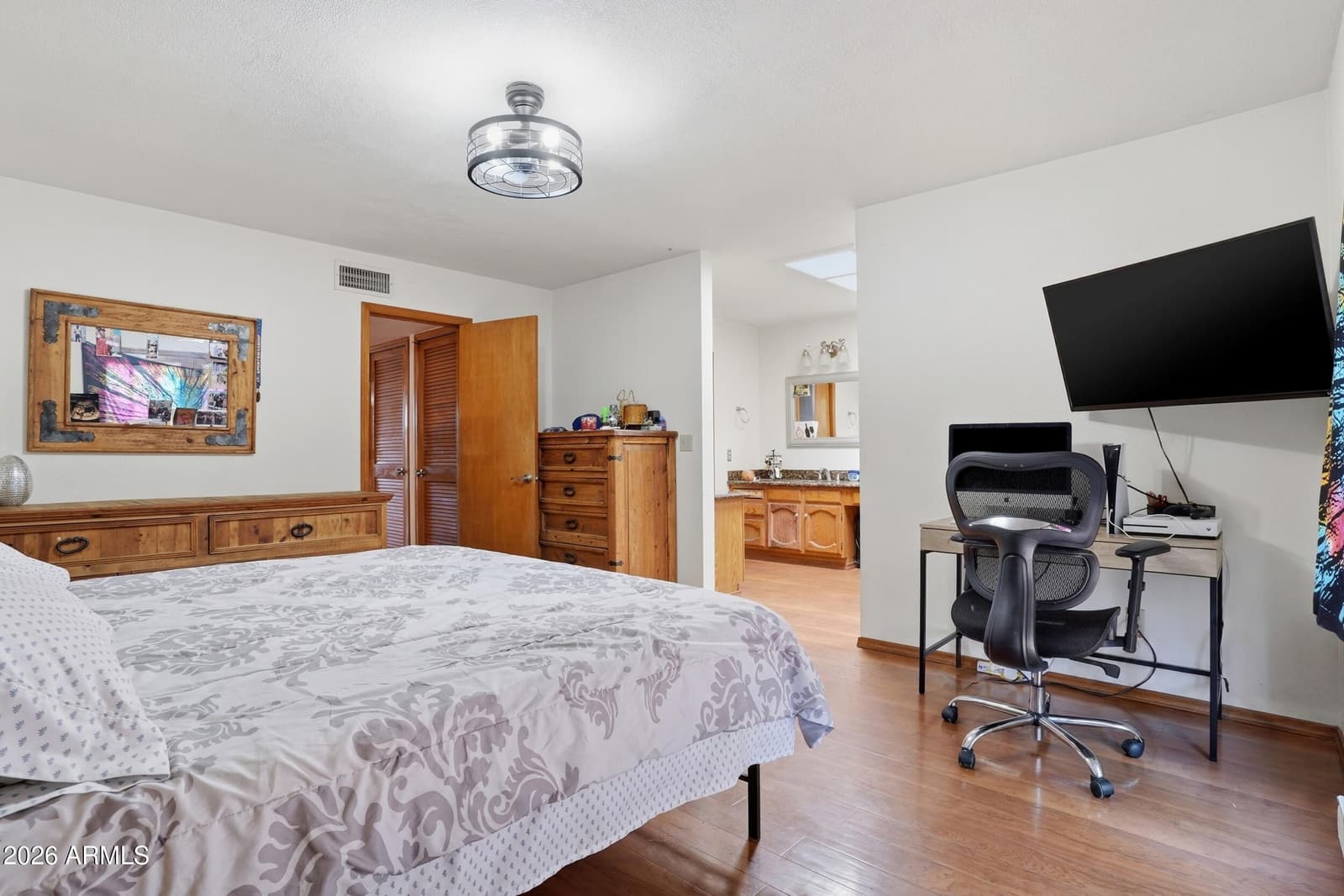 3726 E SALINAS Street, Phoenix, AZ 85044 — photo 17 of 31