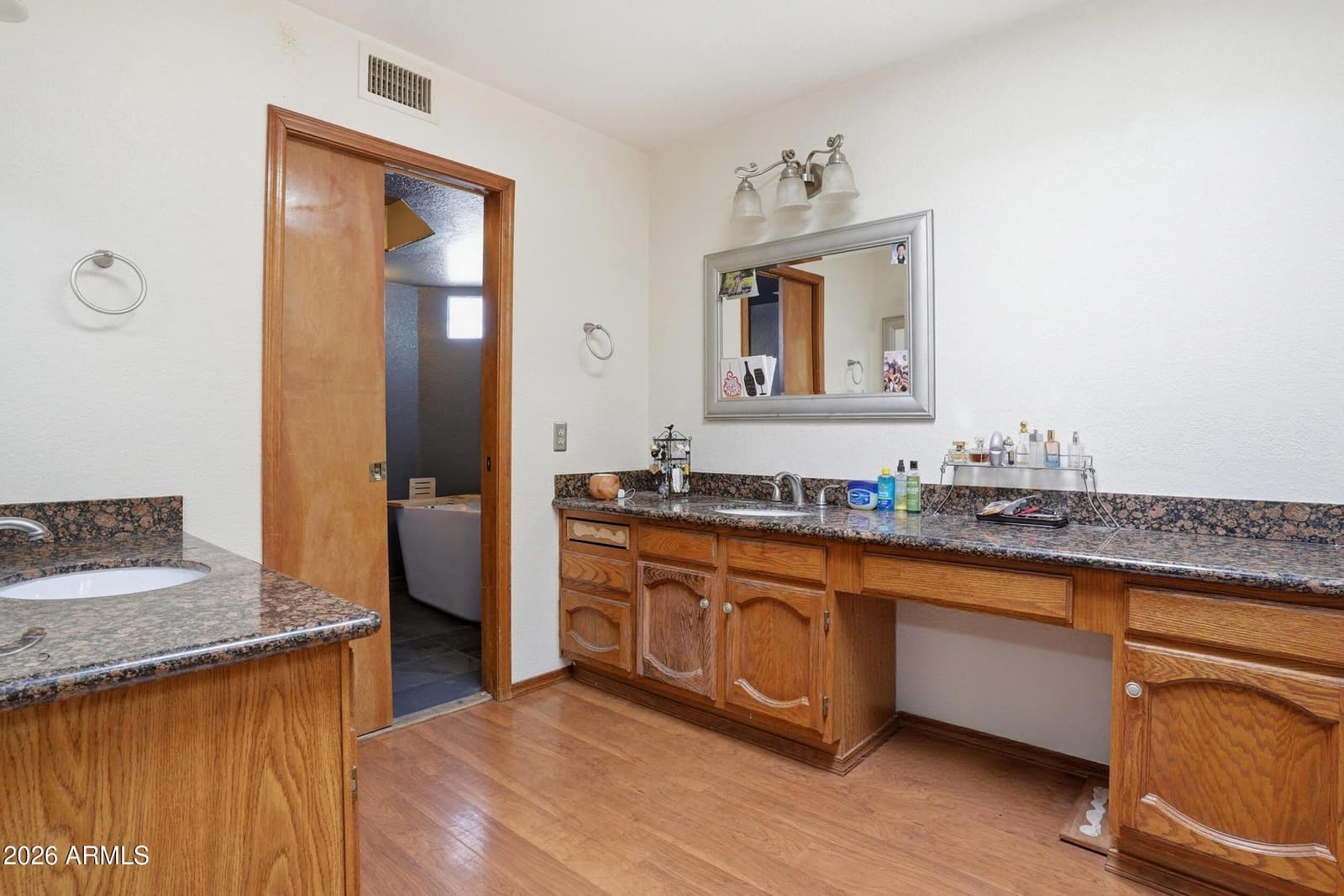 3726 E SALINAS Street, Phoenix, AZ 85044 — photo 18 of 31