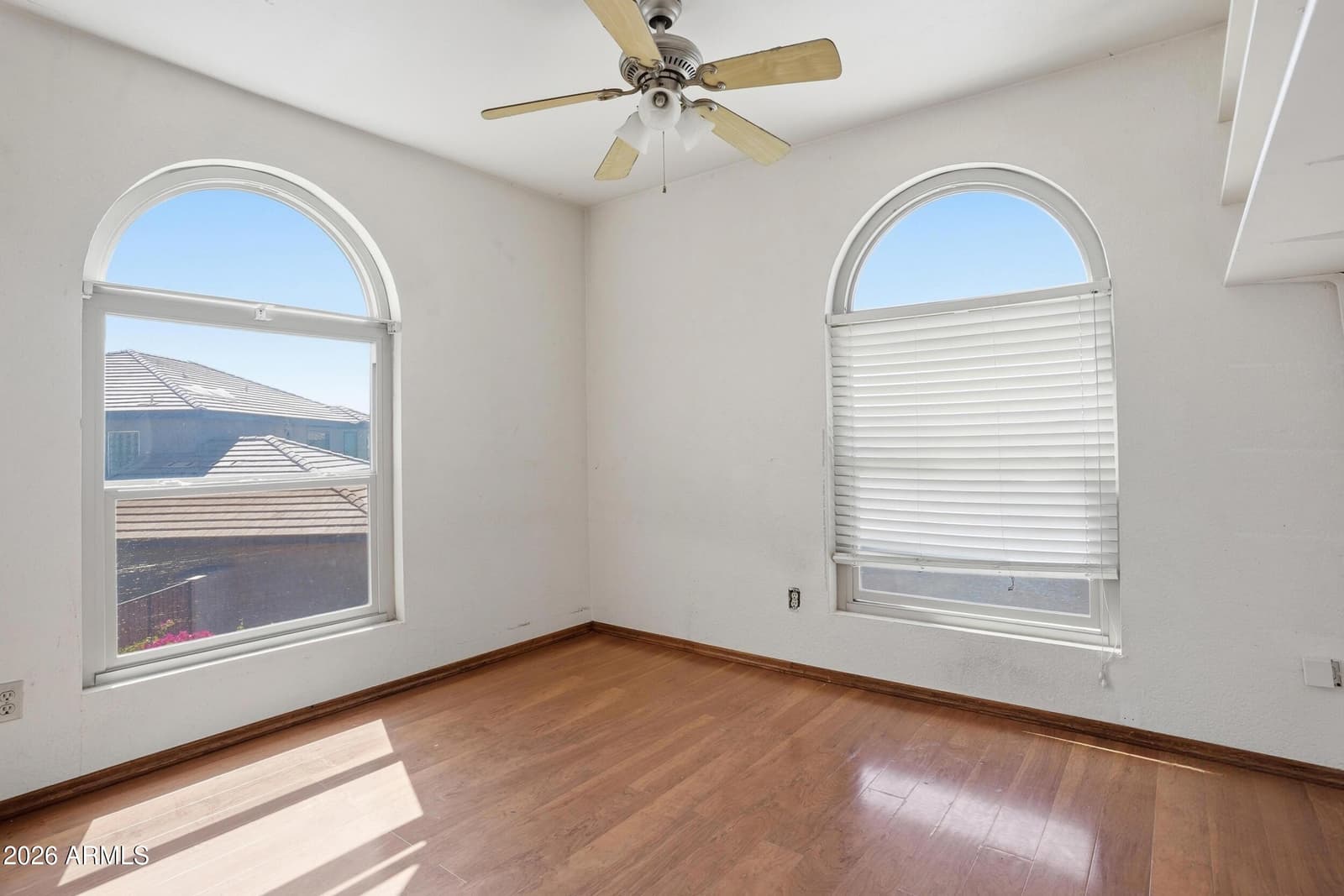 3726 E SALINAS Street, Phoenix, AZ 85044 — photo 20 of 31