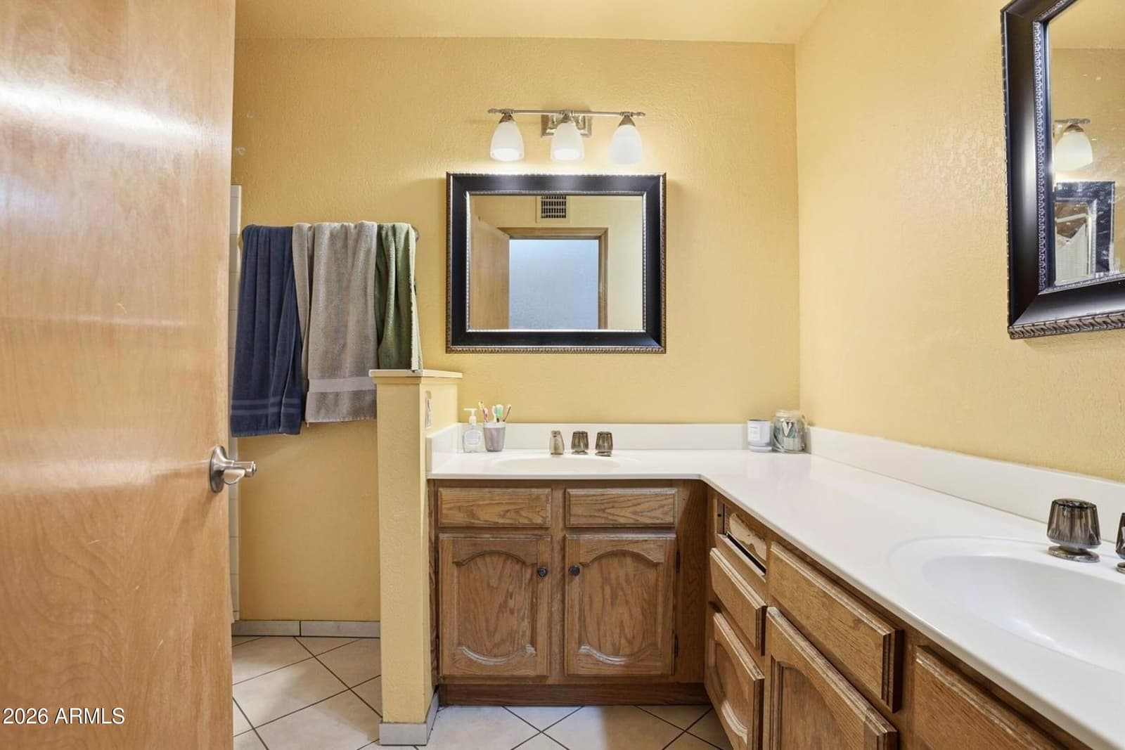 3726 E SALINAS Street, Phoenix, AZ 85044 — photo 21 of 31