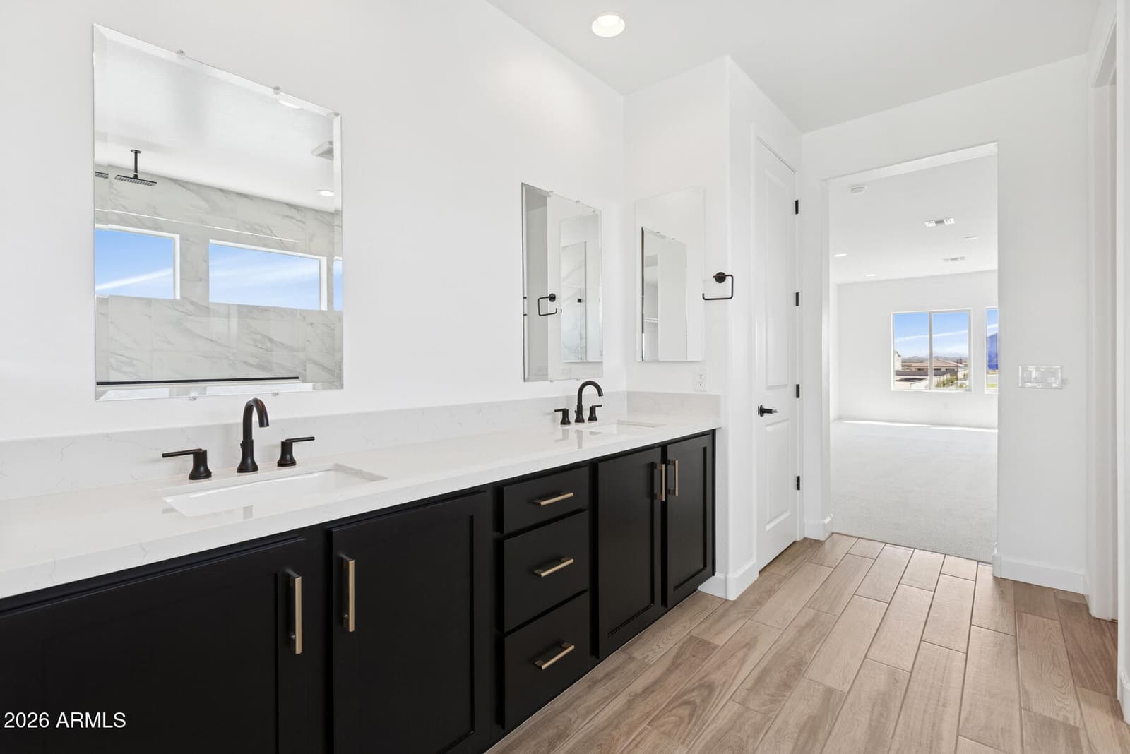 2387 E BELDI Court, San Tan Valley, AZ 85140 — photo 10 of 31