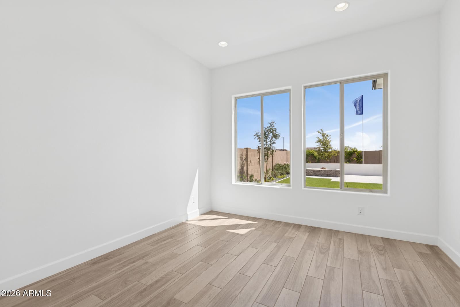 2387 E BELDI Court, San Tan Valley, AZ 85140 — photo 13 of 31