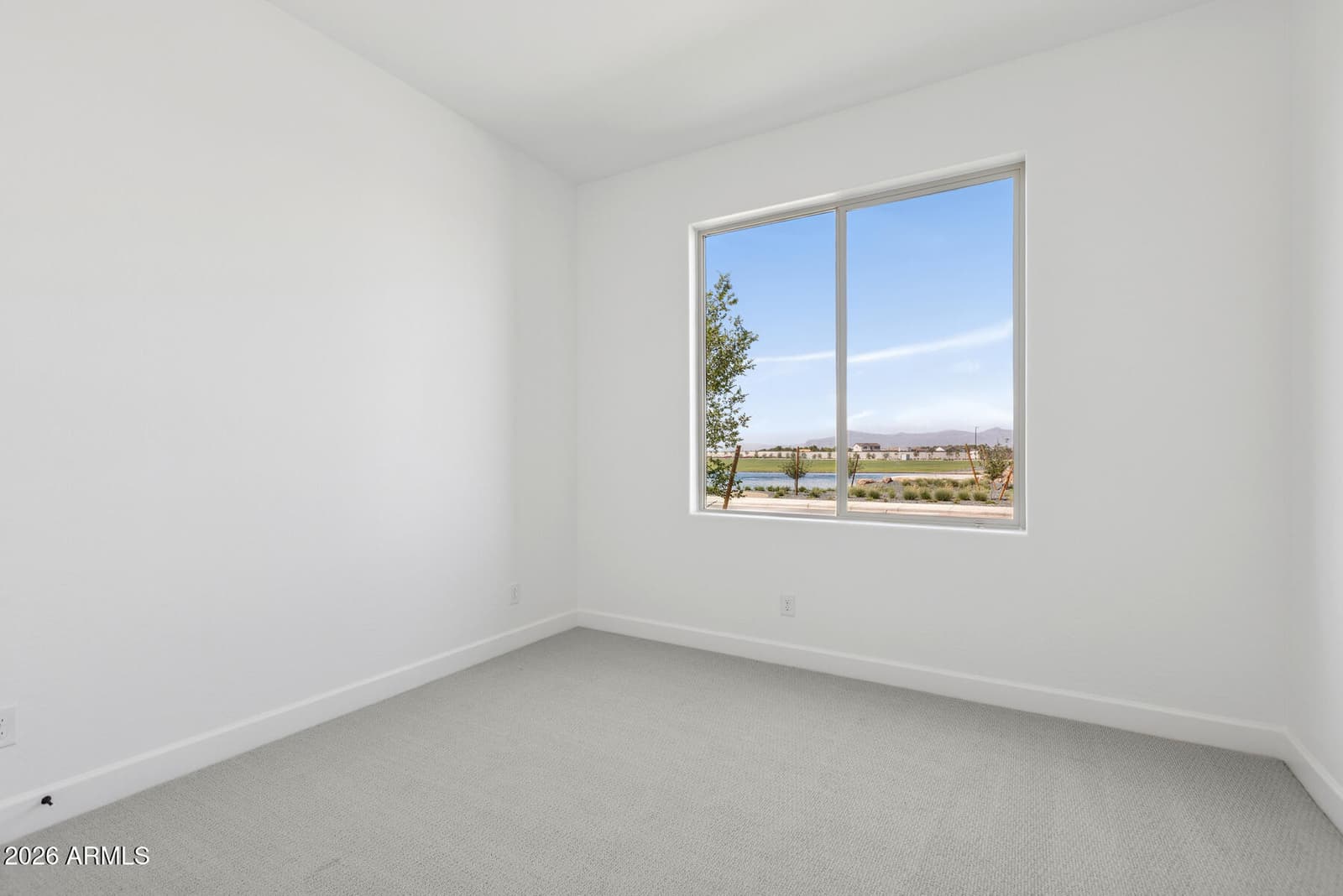 2387 E BELDI Court, San Tan Valley, AZ 85140 — photo 14 of 31
