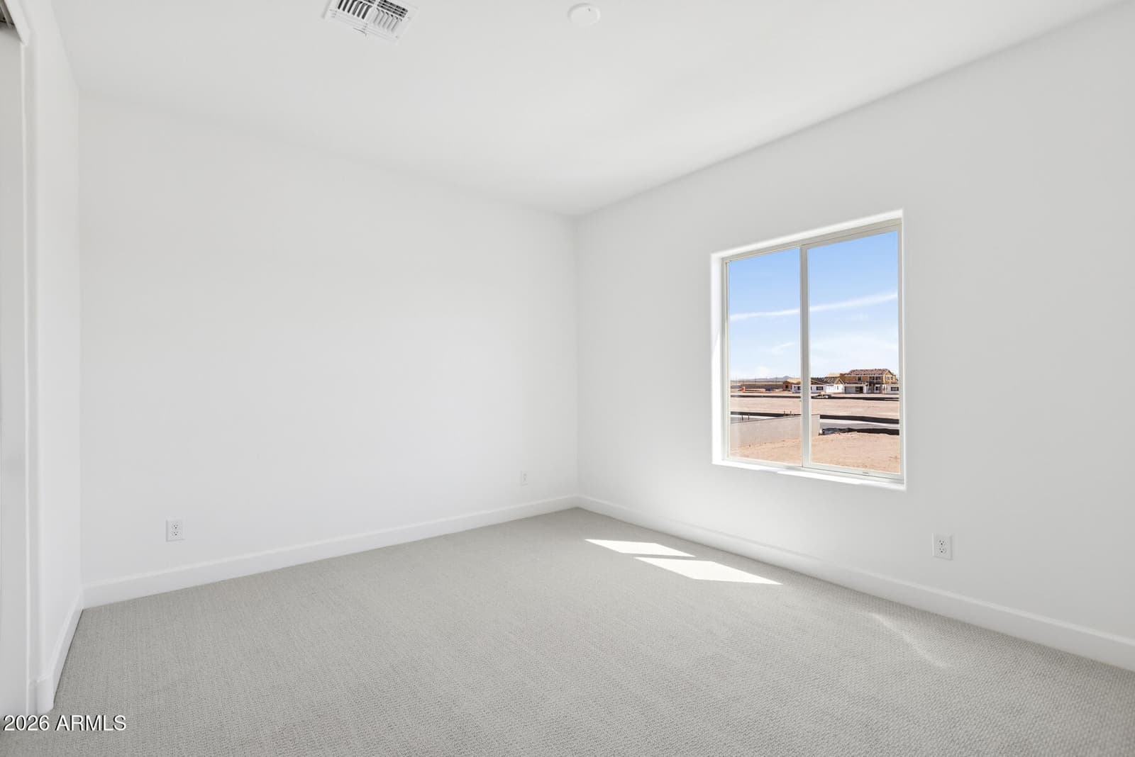 2387 E BELDI Court, San Tan Valley, AZ 85140 — photo 15 of 31
