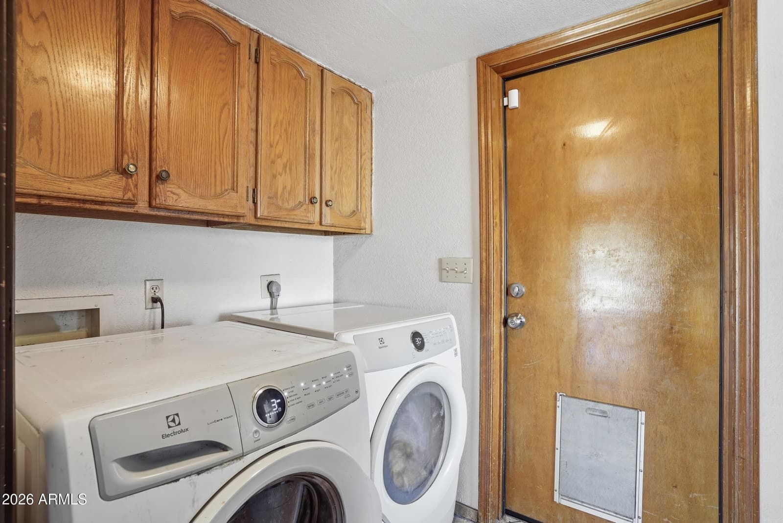 3726 E SALINAS Street, Phoenix, AZ 85044 — photo 25 of 31