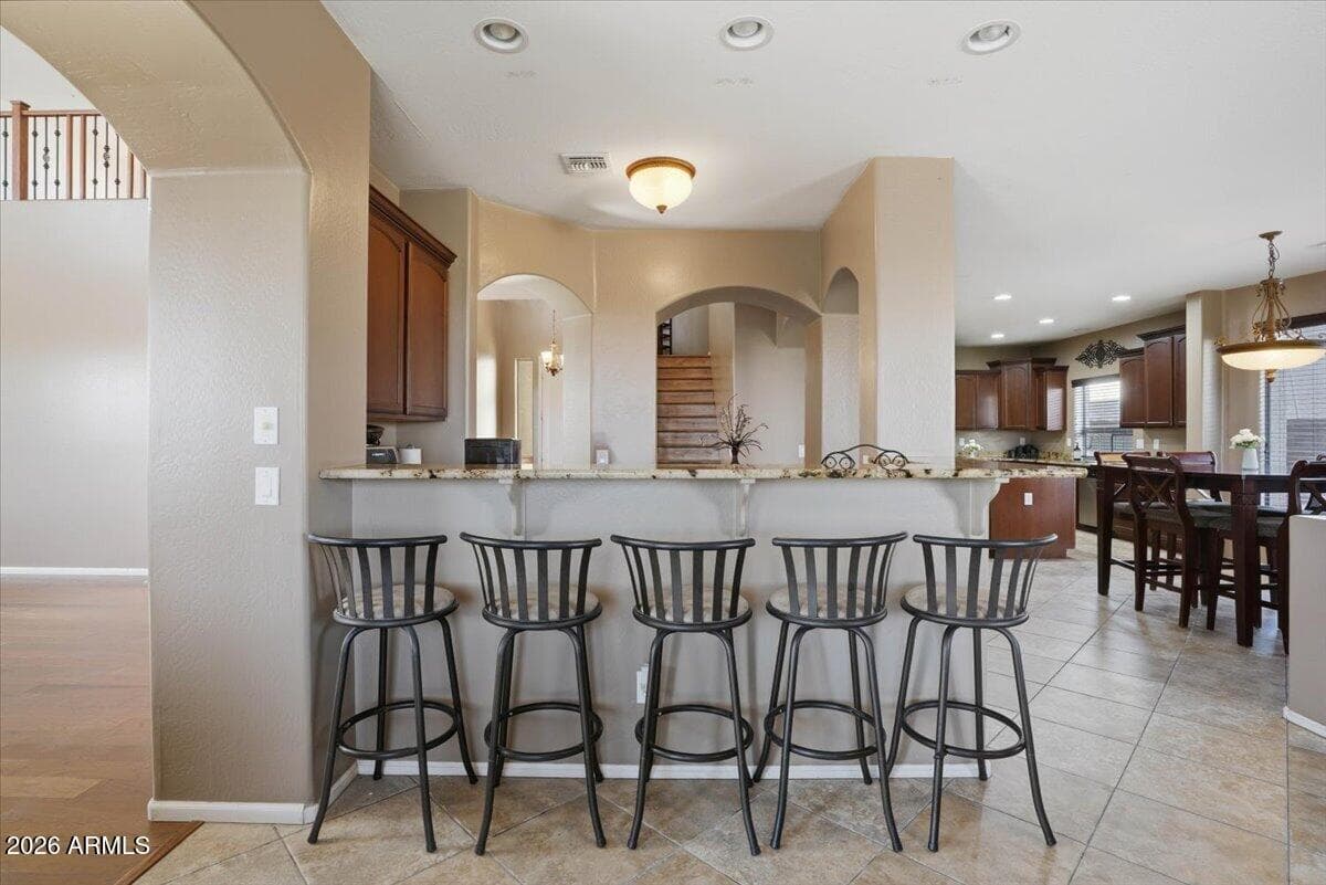 5545 E DIONYSUS Drive, Florence, AZ 85132 — photo 15 of 56