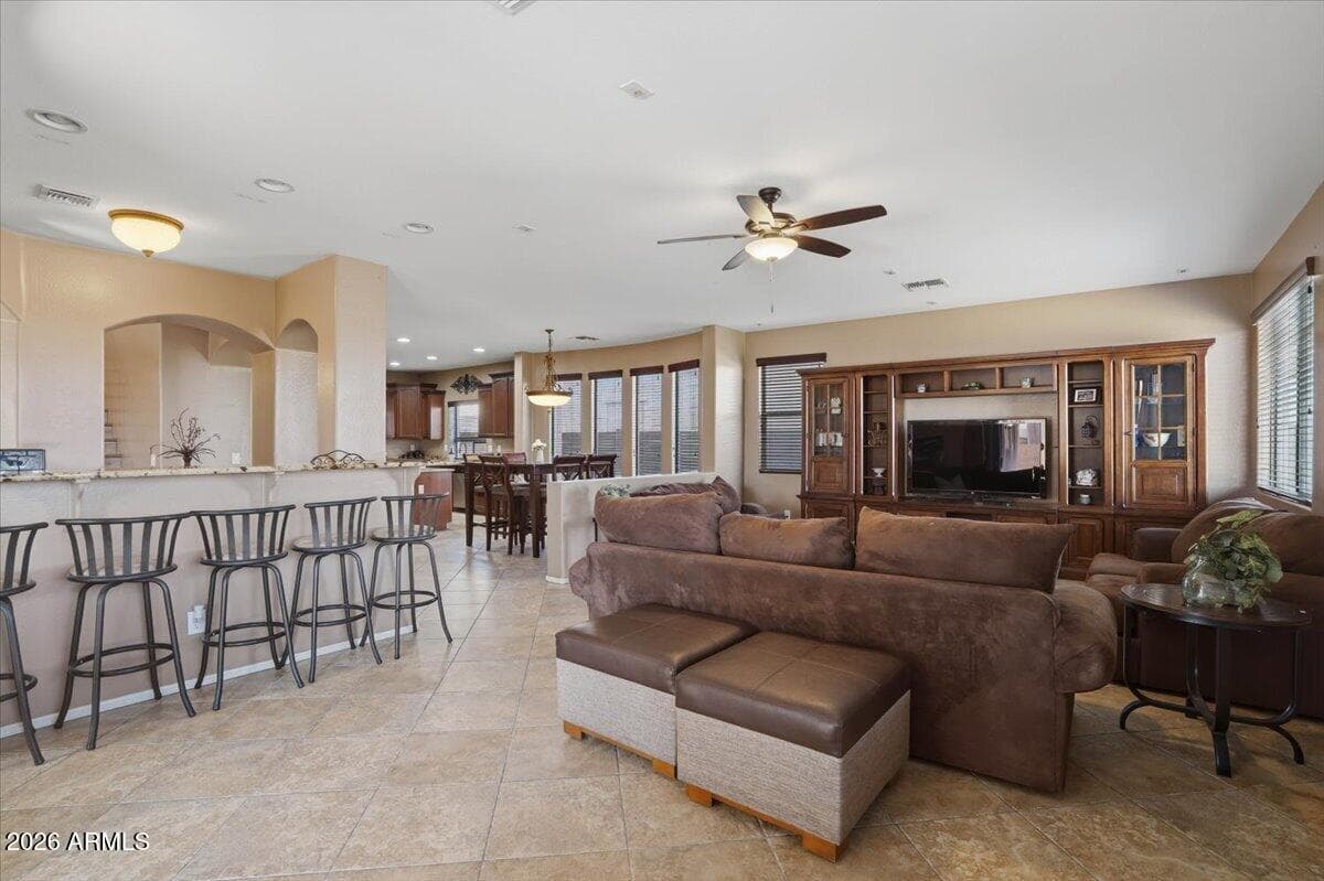 5545 E DIONYSUS Drive, Florence, AZ 85132 — photo 13 of 56