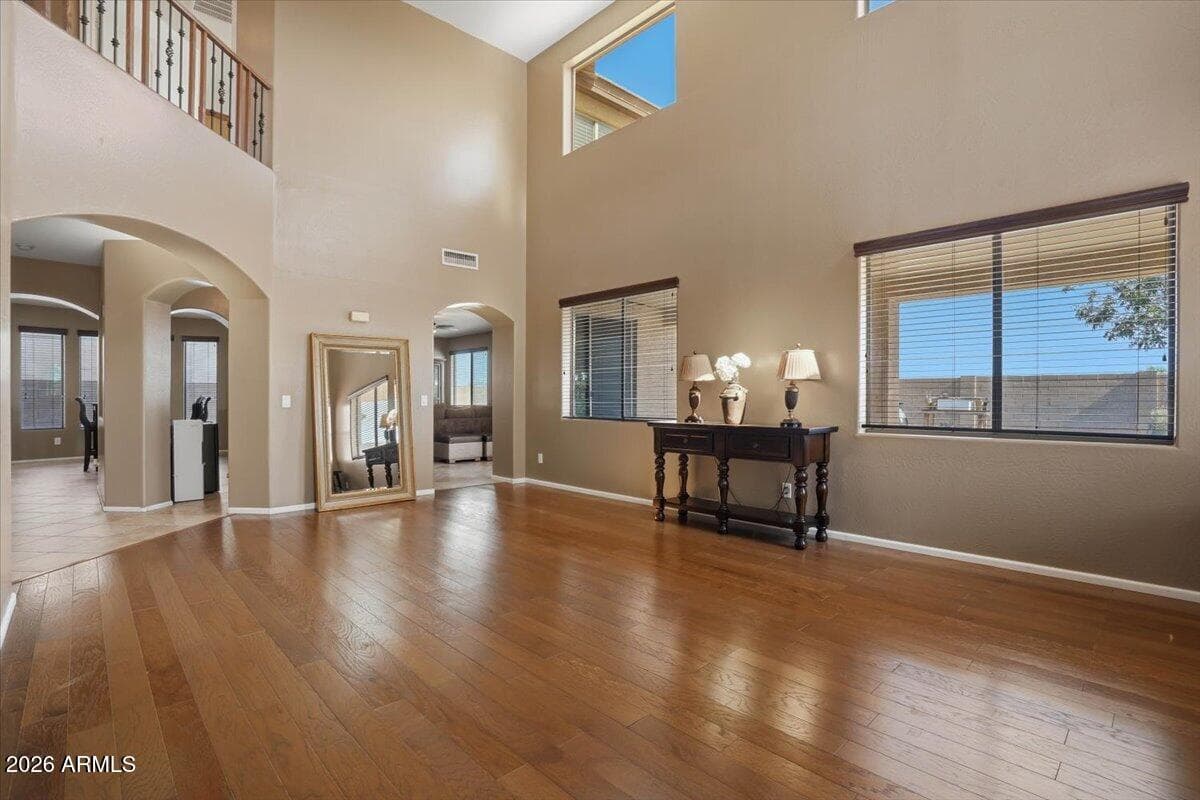 5545 E DIONYSUS Drive, Florence, AZ 85132 — photo 5 of 56