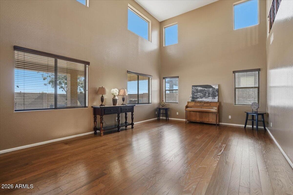 5545 E DIONYSUS Drive, Florence, AZ 85132 — photo 4 of 56