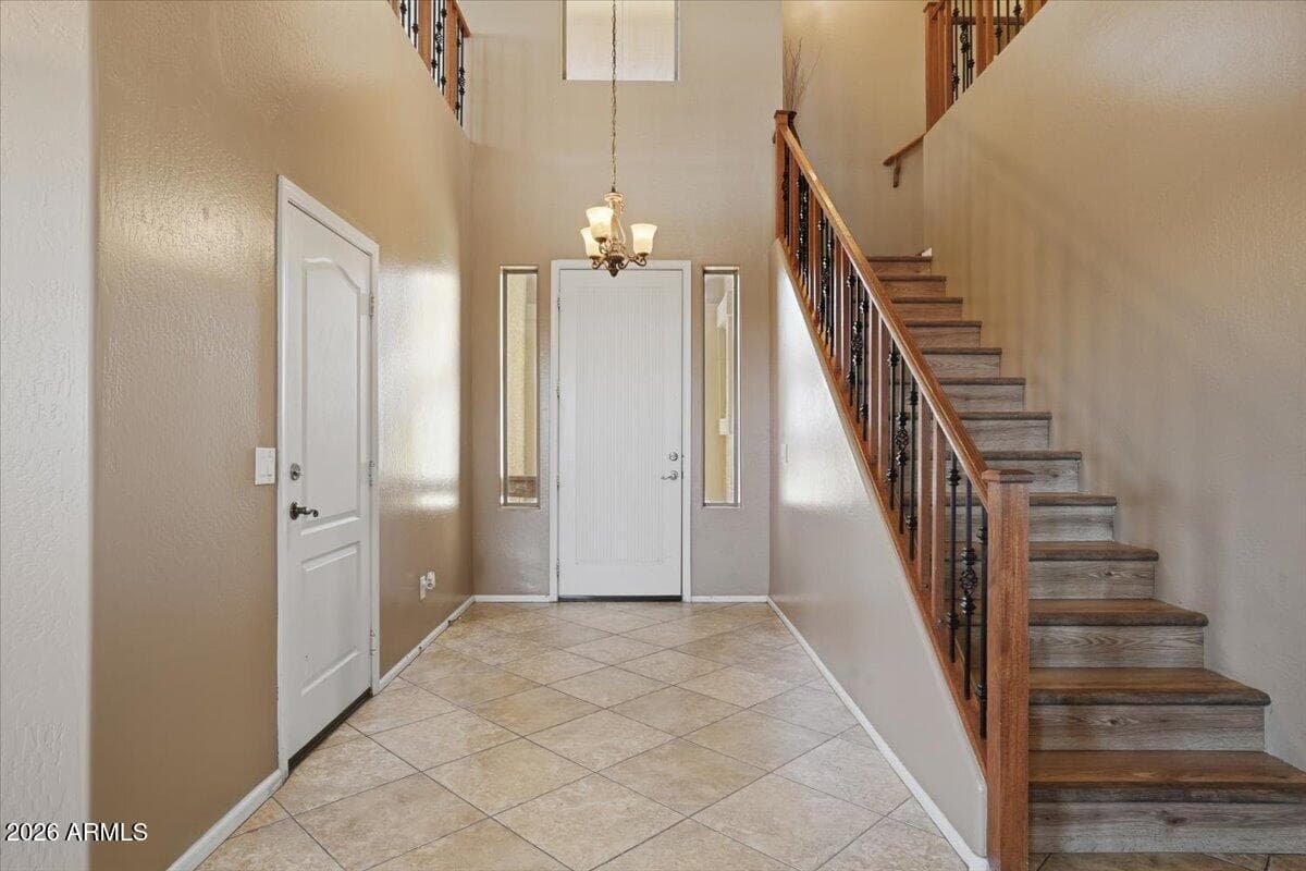 5545 E DIONYSUS Drive, Florence, AZ 85132 — photo 3 of 56