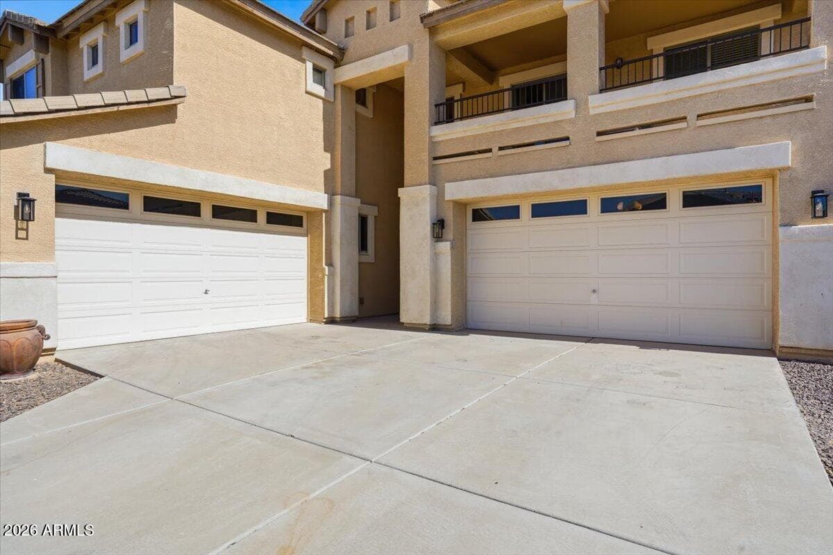 5545 E DIONYSUS Drive, Florence, AZ 85132 — photo 41 of 56