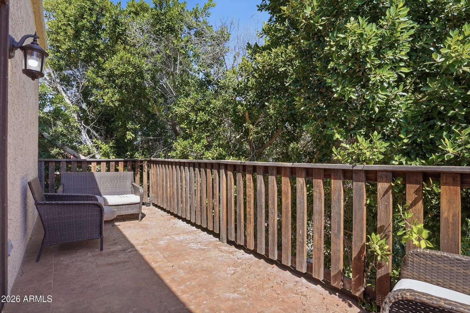 3726 E SALINAS Street, Phoenix, AZ 85044 — photo 29 of 31