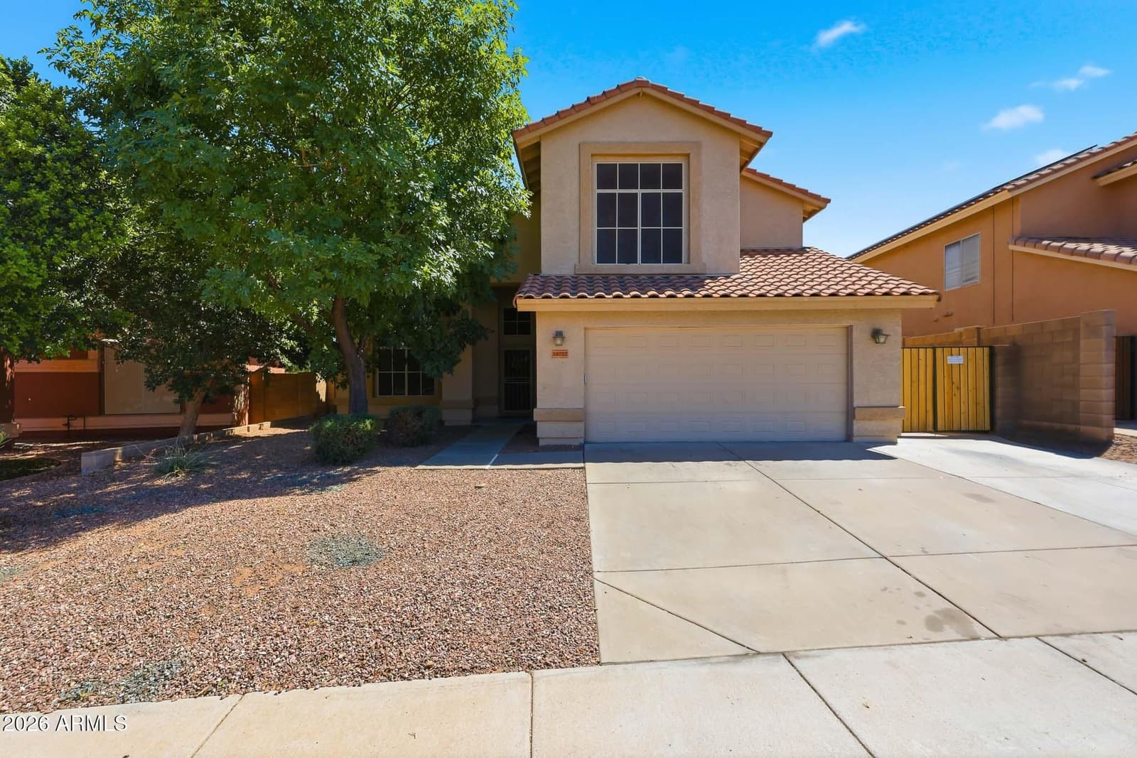 14727 W LUPINE Lane, Surprise, AZ 85374 — photo 4 of 51