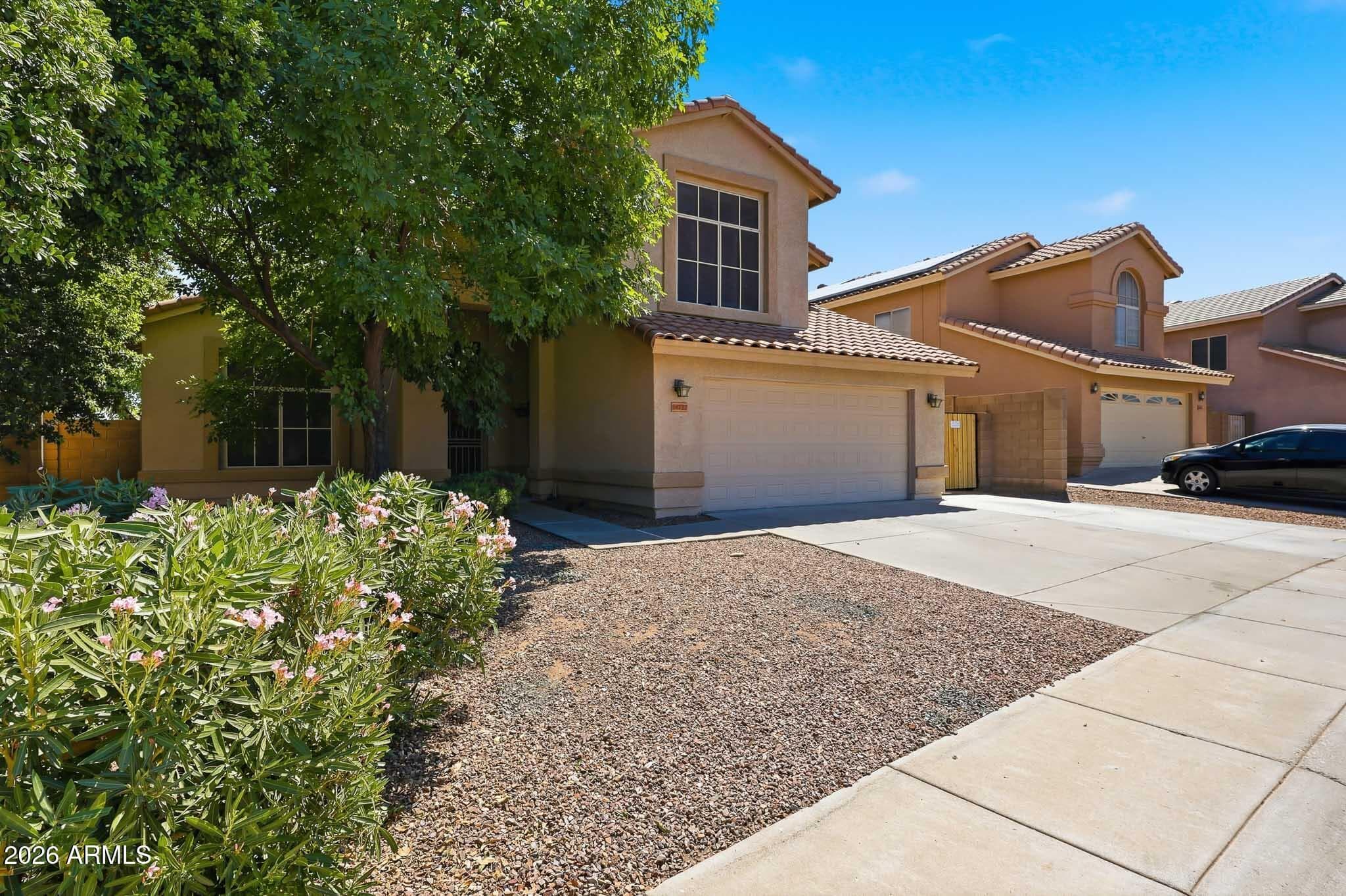 14727 W LUPINE Lane, Surprise, AZ 85374 — photo 5 of 51