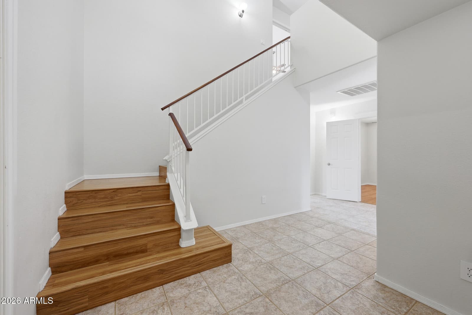 14727 W LUPINE Lane, Surprise, AZ 85374 — photo 6 of 51