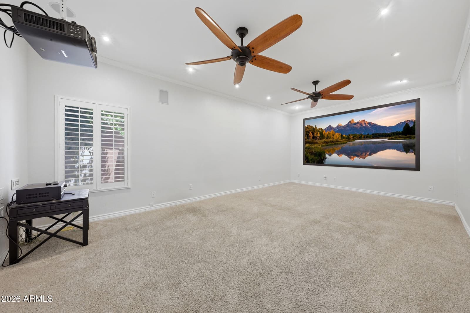 14727 W LUPINE Lane, Surprise, AZ 85374 — photo 7 of 51