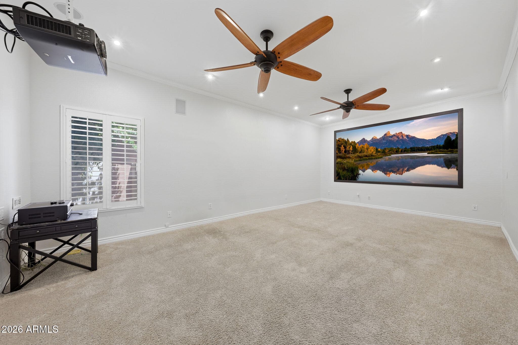 14727 W LUPINE Lane, Surprise, AZ 85374 — photo 7 of 51