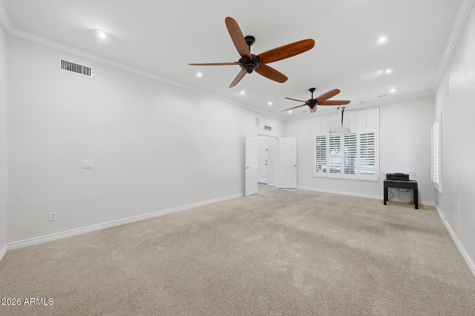 14727 W LUPINE Lane, Surprise, AZ 85374 — photo 8 of 51