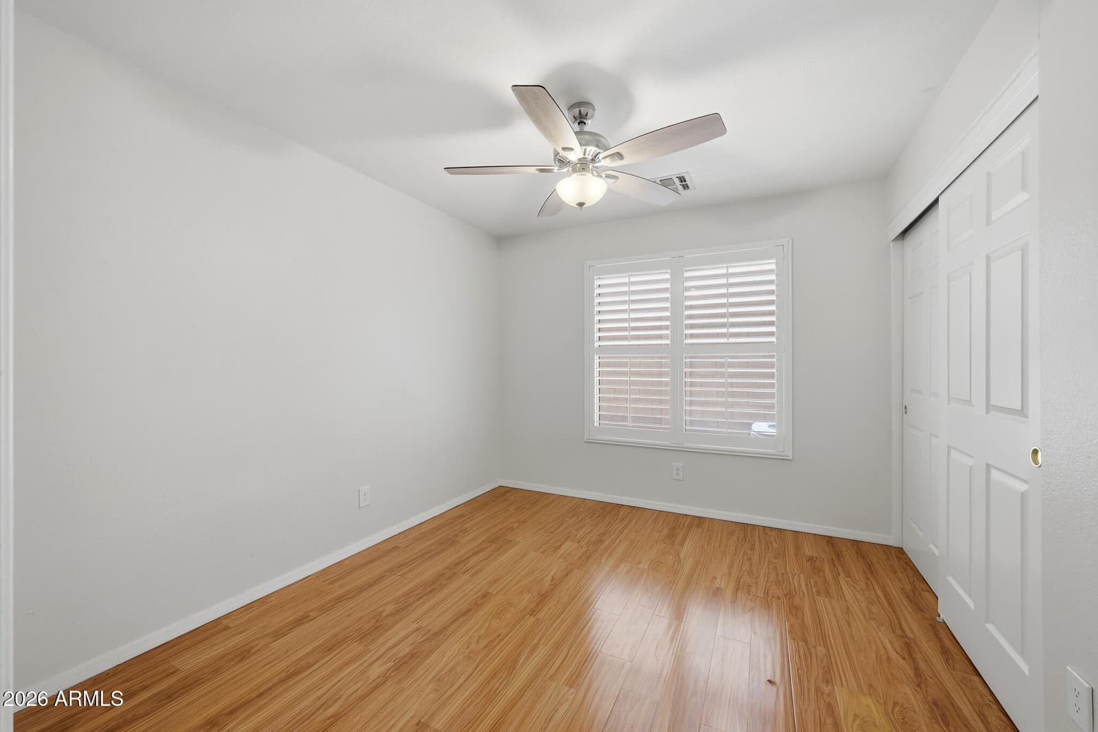 14727 W LUPINE Lane, Surprise, AZ 85374 — photo 11 of 51