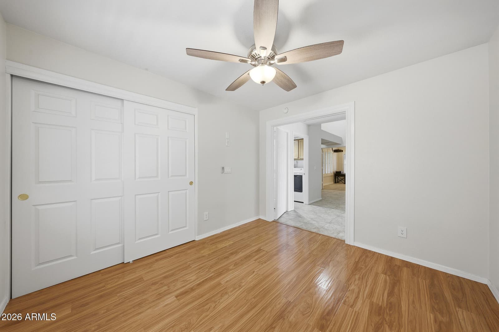 14727 W LUPINE Lane, Surprise, AZ 85374 — photo 12 of 51