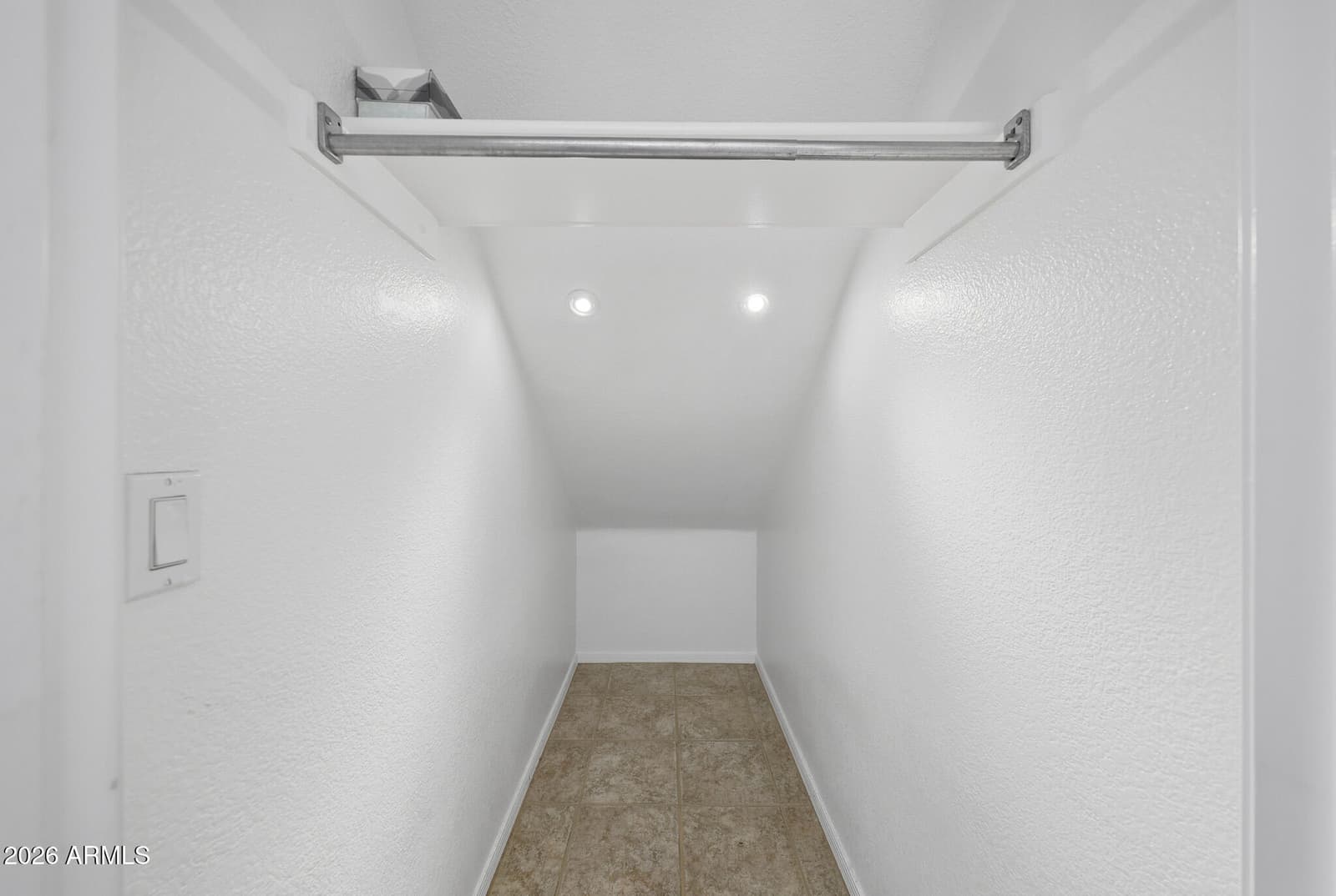 14727 W LUPINE Lane, Surprise, AZ 85374 — photo 13 of 51