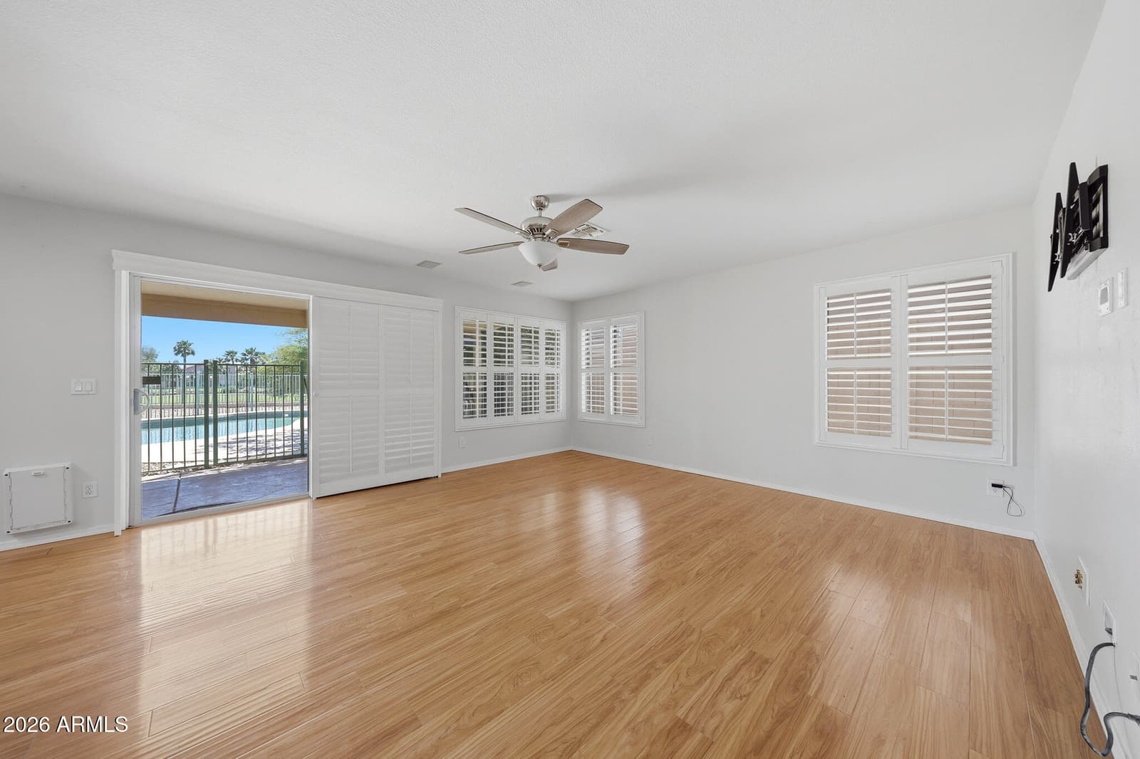 14727 W LUPINE Lane, Surprise, AZ 85374 — photo 14 of 51