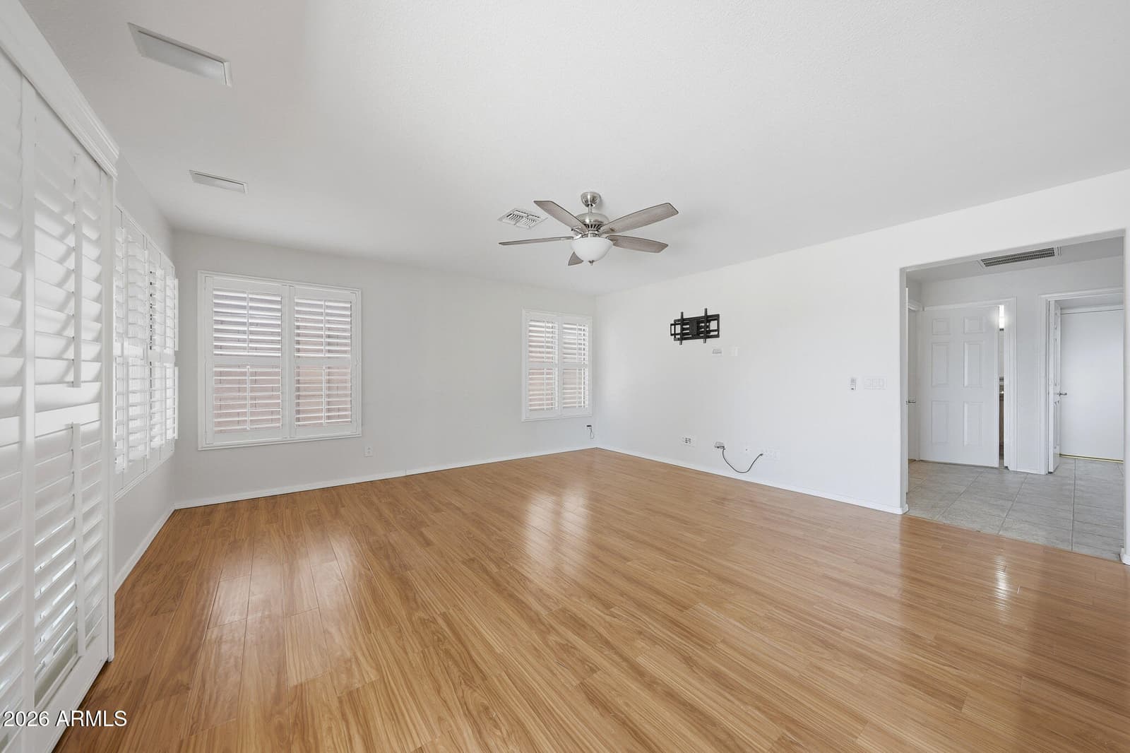 14727 W LUPINE Lane, Surprise, AZ 85374 — photo 15 of 51