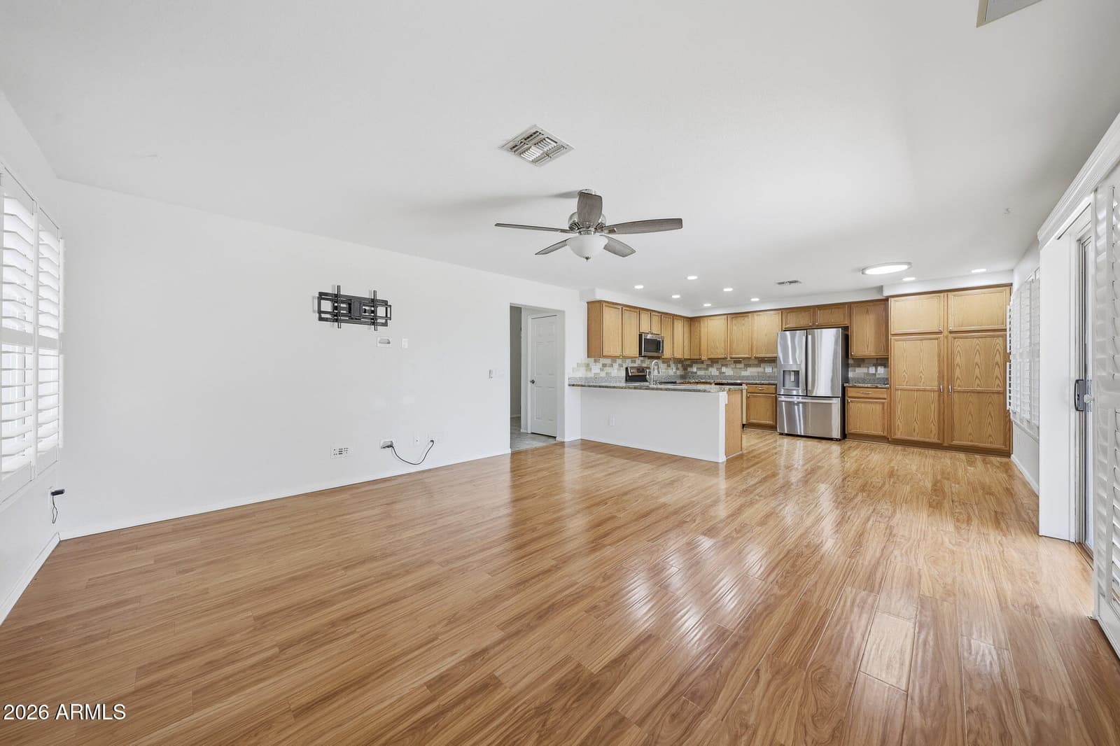 14727 W LUPINE Lane, Surprise, AZ 85374 — photo 16 of 51
