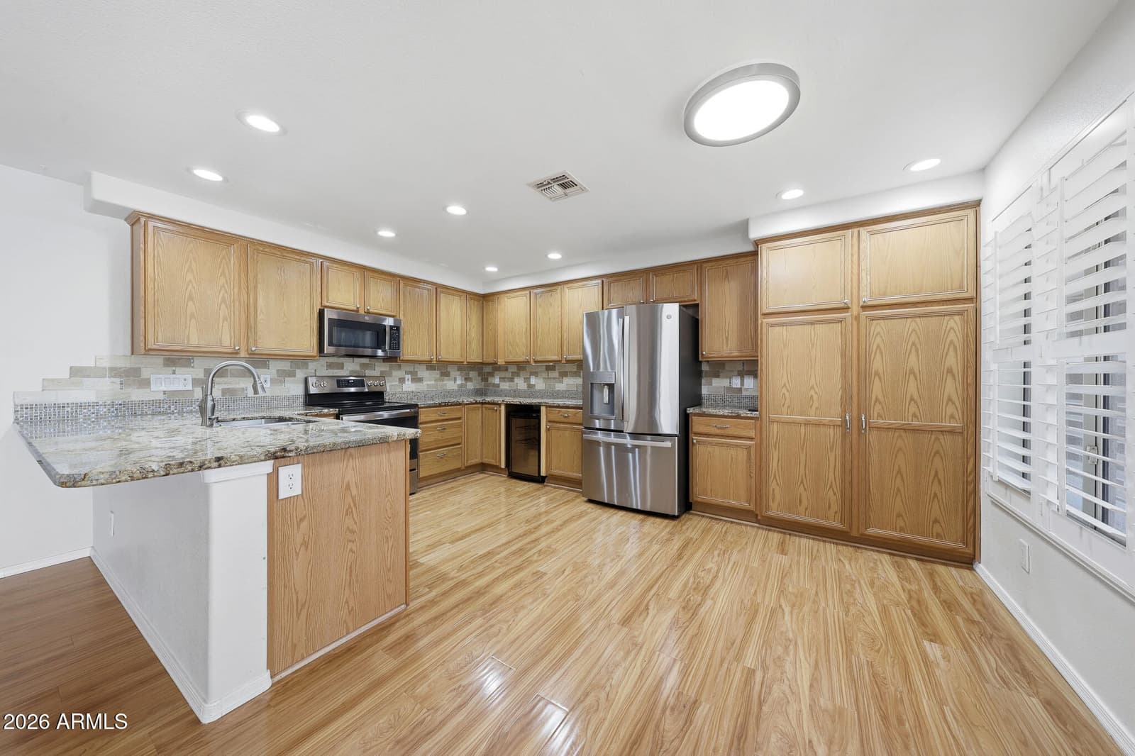 14727 W LUPINE Lane, Surprise, AZ 85374 — photo 17 of 51