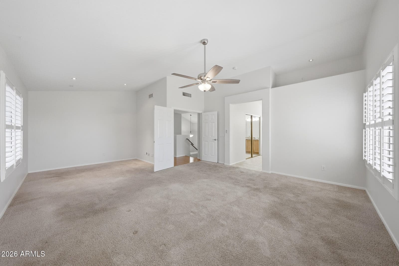 14727 W LUPINE Lane, Surprise, AZ 85374 — photo 21 of 51