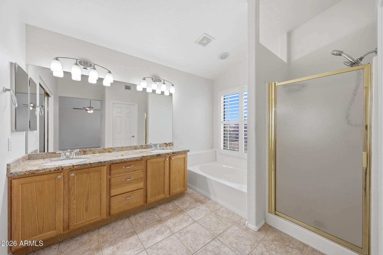 14727 W LUPINE Lane, Surprise, AZ 85374 — photo 23 of 51
