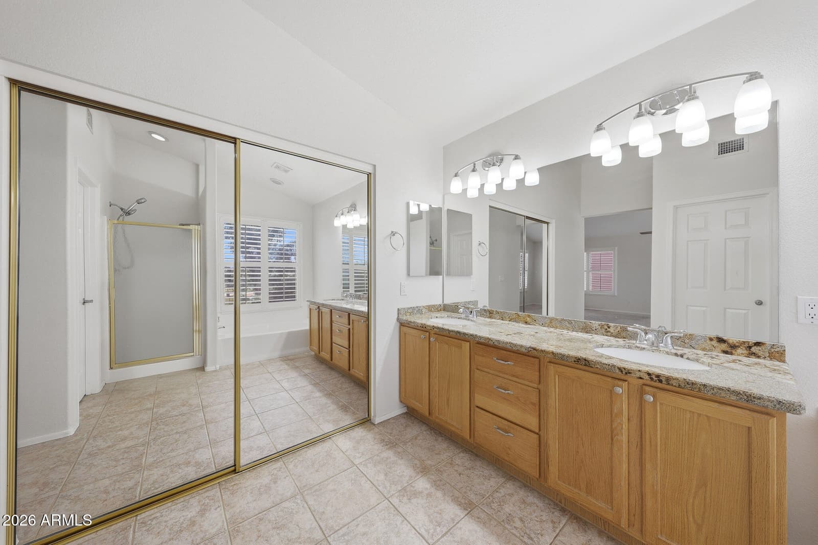 14727 W LUPINE Lane, Surprise, AZ 85374 — photo 24 of 51